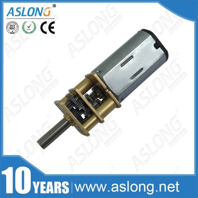 JGA12-N30-1000-10D