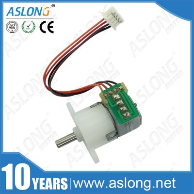 GM15BY