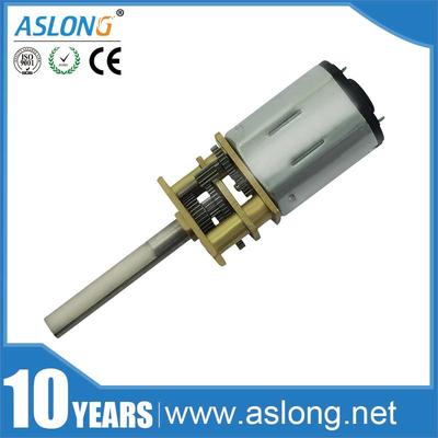  JA1210-N20-20D