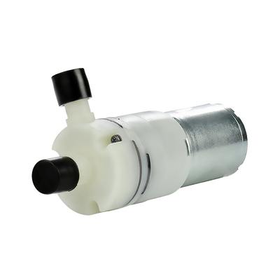 370-12B Micro Water Pump