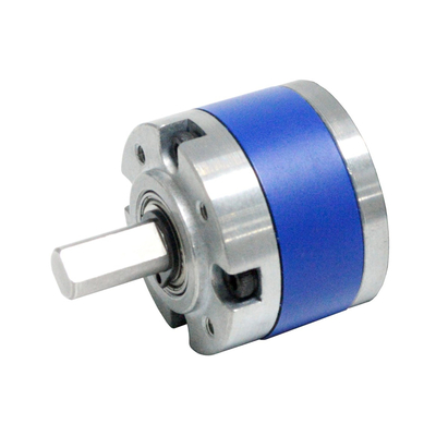 PG36 Planetary Gearbox