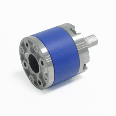 PG36 Planetary Gearbox(1)